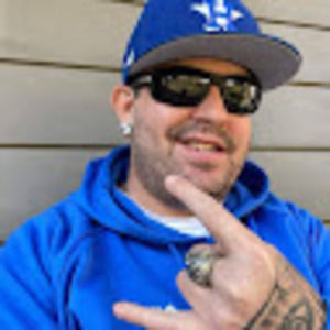 Meet your Posher, Charles